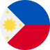 Philippines