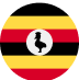 Uganda